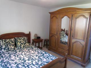 gîte de la Claveille - 3