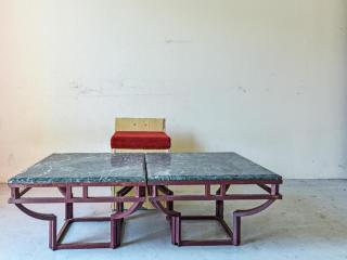 SPOT ON 90795 HungryBedz Youth Hostel - Malacca - 6