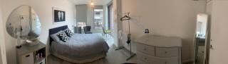 IVY boutique room - 5
