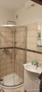 Apartament u Krysi - Stronie Śląskie - 5
