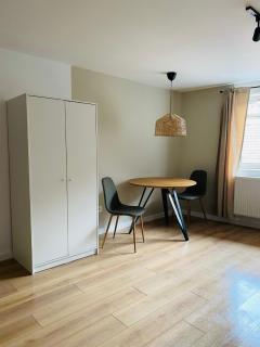 Transylvania Guest House - 7
