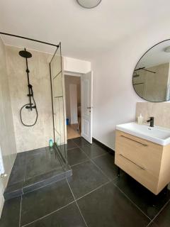 Transylvania Guest House - 6