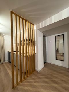 Transylvania Guest House - 3