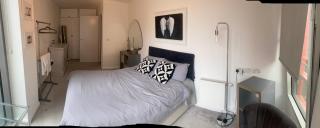 IVY boutique room - London - 6