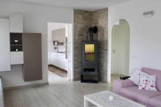 La Rosa, vista sul lago di Caldonazzo - 4