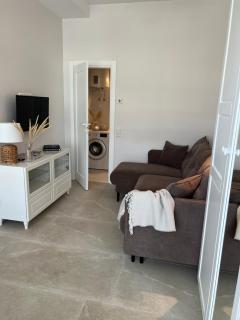 JM Apartamentai Vanagupėje - 7