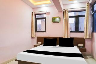 Super Collection O Chandan Nagar Kharadi formerly Kharadi INN - Pune - 4