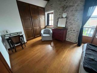 Charming house - 6