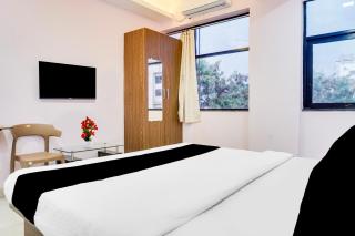 Super Collection O Chandan Nagar Kharadi formerly Kharadi INN - Pune - 8