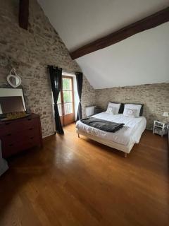 Charming house - 5