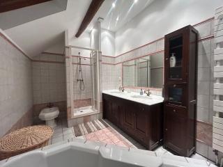 Charming house - 1