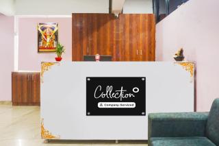 Super Collection O Chandan Nagar Kharadi formerly Kharadi INN - Pune - 7
