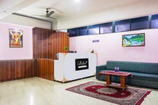 Super Collection O Chandan Nagar Kharadi formerly Kharadi INN - Pune - 6