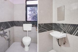 Super Collection O Chandan Nagar Kharadi formerly Kharadi INN - Pune - 5