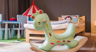 Hotel Soul Suzhou - Suzhou - 6