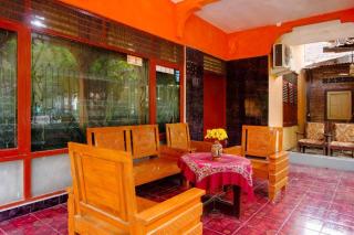 Super OYO 1788 House 24 - Yogyakarta - 5