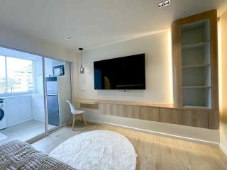Heart of nimman - 6