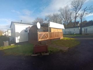 Mobil Home - 0
