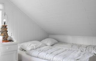 Feriehus Lauvbakken Moi - Tjellesvik - 3
