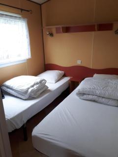 Mobil Home - 6