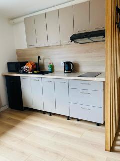 Transylvania Guest House - 2