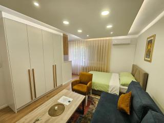 Apartman Noel Sarajevo - Sarajevo - 5