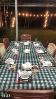 Homestay Lac Long Quan by the Sea - 6
