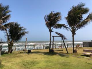 Homestay Lac Long Quan by the Sea - 5