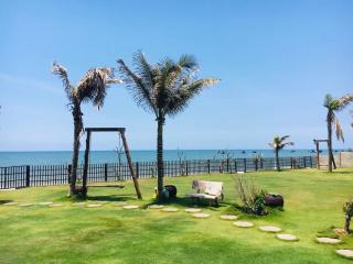 Homestay Lac Long Quan by the Sea - 3