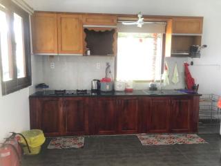 Homestay Lac Long Quan by the Sea - 1