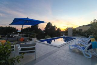 Villa Levanda - Makarska - 6