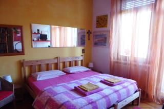 B&B Al Santo - Padoue - 0
