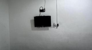 OYO 90999 DG Hotel - Sungai Petani - 1