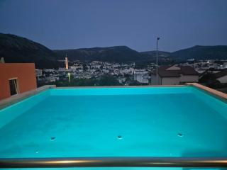 Hotel Nur - Mostar - 3
