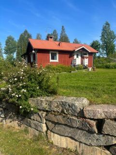 Skinnerud Där Öpp - - 0