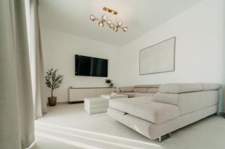 NEW 2025 Villa Nikante with heated pool - 5