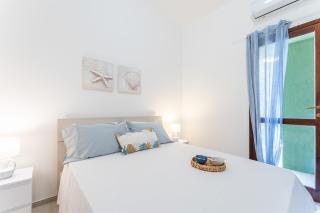 Casa Il Nido, 250m to beach - Forte Village - 1