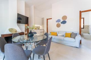 Casa Il Nido, 250m to beach - Forte Village - 6