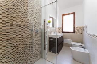 Casa Il Nido, 250m to beach - Forte Village - 3