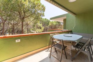 Casa Il Nido, 250m to beach - Forte Village - 4