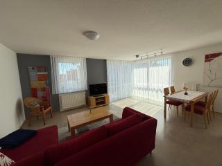 Ferienwohnungen Günther Hund - 3