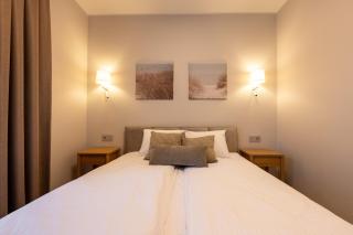 Apartament Wejhera III - Puck - 2
