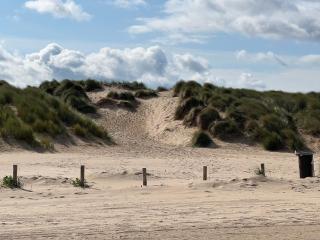 The Hideaway - Ainsdale - 6