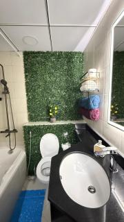 Livincci - Luxury 1 Bed Apartment in JLT-10 - 4