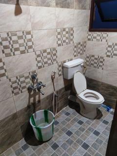 Shalom HomeStay - 7