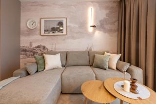 Apartament Wejhera III - Puck - 7