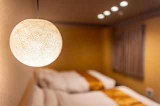 MADOKA Kyoto station west - 5