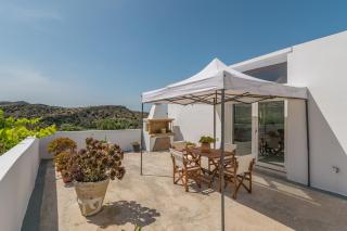 Kondylis Cottage - Provatas - 9