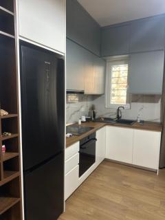 City Center Apartment - Tirana - 7