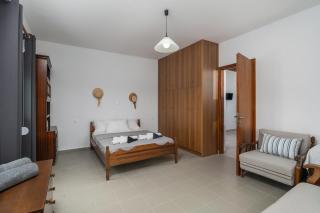 Kondylis Cottage - Provatas - 7
